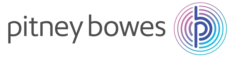 pitney-bowes