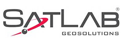 satlab-geosolutions