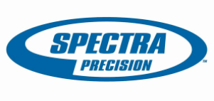 spectra-precision